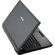 ASUS N53SM-DS71: Picture 5 thumbnail
