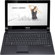 ASUS N53SV-DH51: Picture 4 thumbnail