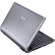 ASUS N53SV-DH51: Picture 5 thumbnail