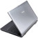 ASUS N53SV-DH51: Picture 6 thumbnail