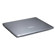 ASUS N53SV-DH71 15.6" LED Notebook, Intel Core i7-2670QM 2.2 GHz Processor, 4GB RAM, 750GB Hard Drive, DVD-Writer, Windows 7 Home Premium, Silver: Picture 6 thumbnail