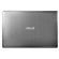 ASUS N550JK-DS71T: Picture 2 thumbnail