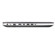ASUS N550JK-DS71T: Picture 3 thumbnail