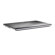 ASUS N550JK-DS71T: Picture 4 thumbnail