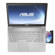 ASUS N550JK-DS71T: Picture 5 thumbnail