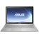 ASUS N550JV-DB71: Picture 1 thumbnail