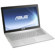ASUS N550JV-DB71: Picture 2 thumbnail