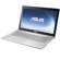 ASUS N550JV-DB71: Picture 3 thumbnail