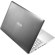 ASUS N550JV-DB71: Picture 4 thumbnail