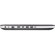 ASUS N550JV-DB71: Picture 5 thumbnail