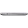 ASUS N550JV-DB71: Picture 6 thumbnail