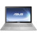 ASUS N550JV-DB72T: Picture 1 thumbnail