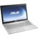 ASUS N550JV-DB72T: Picture 2 thumbnail