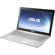 ASUS N550JV-DB72T: Picture 3 thumbnail