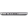 ASUS N550JV-DB72T: Picture 5 thumbnail