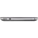ASUS N550JV-DB72T: Picture 6 thumbnail