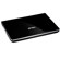 ASUS N55SF-DH71 15.6" LED Notebook, Intel Core i7-2670QM 2.2 GHz Processor, 8GB RAM, 750GB Hard Drive, Blu-ray Writer, Windows 7 Home Premium, Black: Picture 1 thumbnail