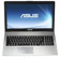 ASUS N56DP-DH11: Picture 2 thumbnail