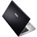 ASUS N56DP-DH11: Picture 1 thumbnail