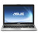 ASUS N56VJ-DH71: Picture 1 thumbnail
