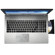 ASUS N56VJ-DH71: Picture 2 thumbnail