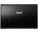 ASUS N56VJ-DH71: Picture 3 thumbnail