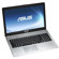 ASUS N56VJ-DH71: Picture 4 thumbnail