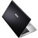 ASUS N56VJ-DH71: Picture 5 thumbnail
