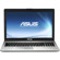 ASUS N56VZ-DS71: Picture 1 thumbnail