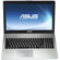 ASUS N56VZ-DS71: Picture 2 thumbnail