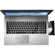 ASUS N56VZ-DS71: Picture 3 thumbnail