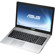 ASUS N56VZ-DS71: Picture 4 thumbnail
