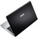 ASUS N56VZ-DS71: Picture 5 thumbnail