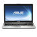 ASUS 15.6" HD Notebook Computer, Intel Core i7 3610QM 2.4 GHz, 8GB DDR3 RAM, 750GB HDD, Windows 8 64-Bit: Picture 3 thumbnail