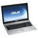 ASUS 15.6" HD Notebook Computer, Intel Core i7 3610QM 2.4 GHz, 8GB DDR3 RAM, 750GB HDD, Windows 8 64-Bit: Picture 2 thumbnail