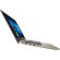 ASUS VivoBook Pro: Picture 2 thumbnail