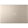 ASUS VivoBook Pro: Picture 4 thumbnail