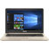 ASUS VivoBook Pro 15: Picture 1 thumbnail