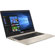 ASUS VivoBook Pro 15: Picture 2 thumbnail
