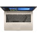 ASUS VivoBook Pro 15: Picture 4 thumbnail