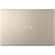 ASUS VivoBook Pro 15: Picture 5 thumbnail