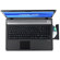 ASUS N61JQ-A1 Intel i7-720QM 16 in Noteb...: Picture 1 thumbnail