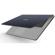 ASUS VivoBook Pro: Picture 1 thumbnail