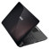 ASUS N71JQ-A1 Intel i7-720QM 17.3" Gaming Notetbook with 640GB Hard Drive & Windows 7 Home Premium, Dark Brown: Picture 1 thumbnail