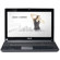 ASUS 17.3" Full HD Notebook Computer, Intel Quad-Core i7-2670QM 2.2 GHz, 8GB RAM, 750GB HDD, NVIDIA GeForce GT 630M, Windows 7 Home Premium: Picture 5 thumbnail
