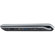 ASUS 17.3" Full HD Notebook Computer, Intel Quad-Core i7-2670QM 2.2 GHz, 8GB RAM, 750GB HDD, NVIDIA GeForce GT 630M, Windows 7 Home Premium: Picture 4 thumbnail