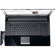 ASUS N73SV-DH72 17.3" LED Notebook, Intel Core i7-2670QM 2.2 GHz Processor, 6GB RAM, 750GB Hard Drive, Blu-ray Reader, Windows 7 Home Premium, Silver: Picture 1 thumbnail