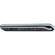ASUS N73SV-DH72 17.3" LED Notebook, Intel Core i7-2670QM 2.2 GHz Processor, 6GB RAM, 750GB Hard Drive, Blu-ray Reader, Windows 7 Home Premium, Silver: Picture 2 thumbnail
