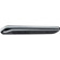 ASUS N73SV-DH72 17.3" LED Notebook, Intel Core i7-2670QM 2.2 GHz Processor, 6GB RAM, 750GB Hard Drive, Blu-ray Reader, Windows 7 Home Premium, Silver: Picture 3 thumbnail