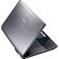 ASUS N73SV-DH72 17.3" LED Notebook, Intel Core i7-2670QM 2.2 GHz Processor, 6GB RAM, 750GB Hard Drive, Blu-ray Reader, Windows 7 Home Premium, Silver: Picture 6 thumbnail